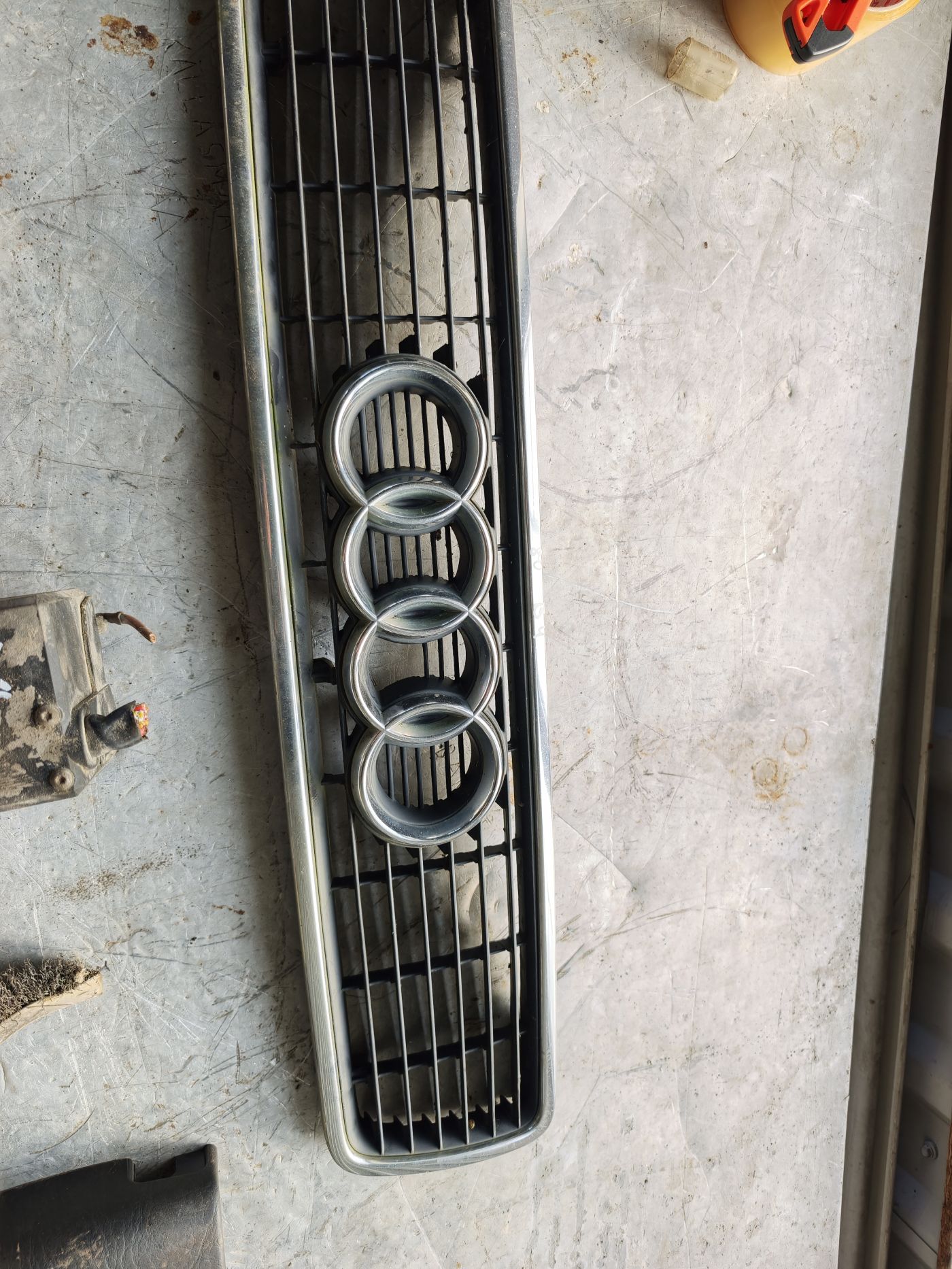 Iluvõre